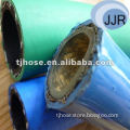 China Best Quality Factory Direct Price Rubber Hose Rubber Tube